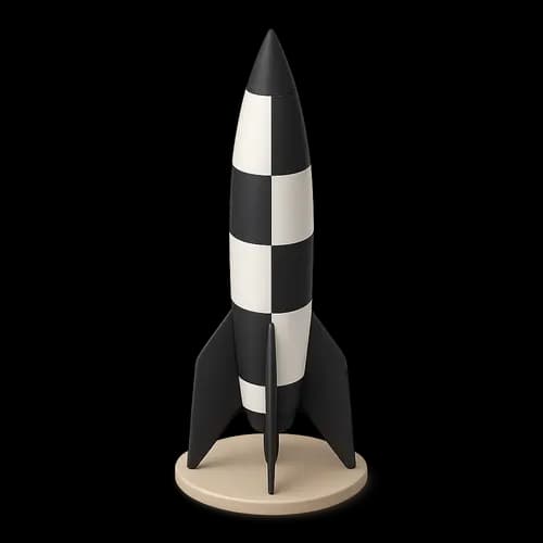 Scale routing